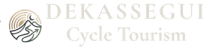 cropped-DEKASSEGUI-logo-claro-EN.png