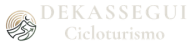 cropped-DEKASSEGUI-logo-claro.png